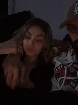 babycouple69 online show from April 2, 2026, 2:42 am