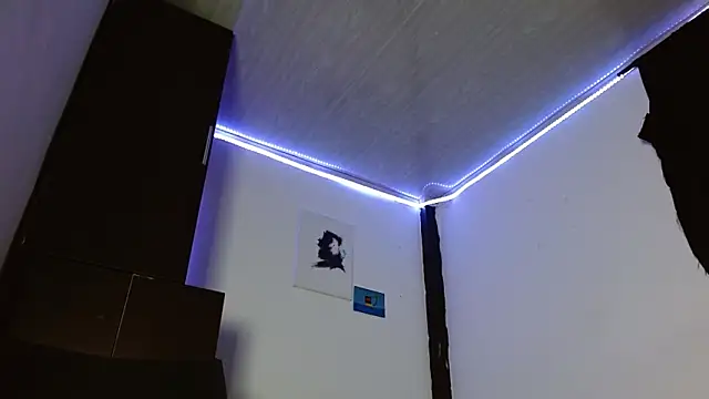 Snapshot of Emil_prl chatting on November 25, 2025, 7:47 pm Emil prl online show from November 25, 2025, 7:47 pm