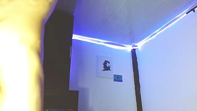 Snapshot of Emil_prl chatting on November 27, 2025, 8:22 pm Emil prl online show from November 27, 2025, 8:22 pm