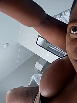 trickyOne online show from January 8, 2026, 10:17 am