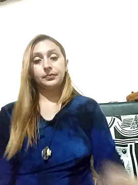 zultana hot online show from September 9, 2025, 11:04 pm