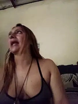 zultana hot online show from September 10, 2025, 7:14 pm