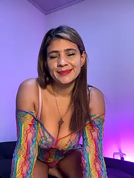 Snapshot of Skarlett_12_ chatting on September 26, 2025, 11:25 am Skarlett 12  online show from September 26, 2025, 11:25 am