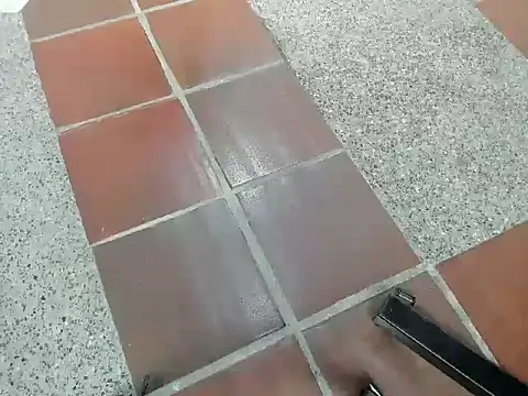 Snapshot of michelle_perla chatting on October 10, 2025, 7:35 pm michelle perla online show from October 10, 2025, 7:35 pm