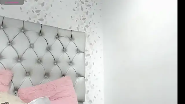 michelle perla online show from February 5, 2026, 7:29 pm