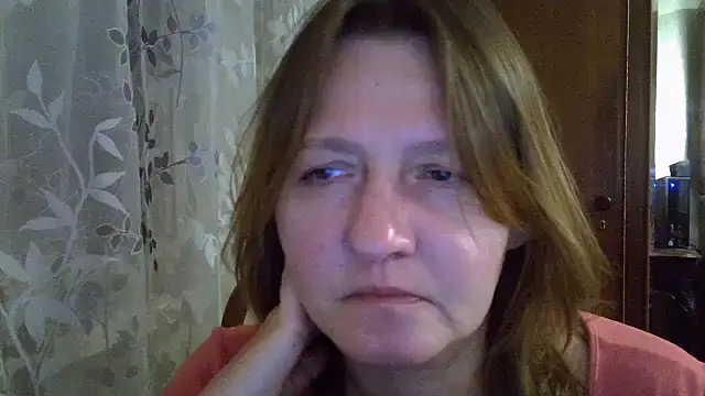 Finika say online show from September 8, 2025, 6:18 pm