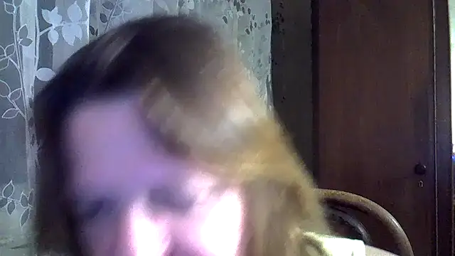 Finika say online show from September 9, 2025, 5:45 pm