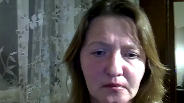 Finika say online show from September 10, 2025, 11:16 pm