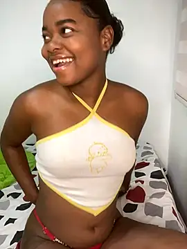 brakelu online show from September 15, 2025, 3:17 am