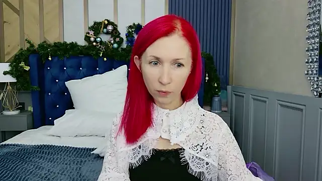 Snapshot of Sofia_Lix chatting on January 9, 2026, 3:59 pm Sofia Lix online show from January 9, 2026, 3:59 pm