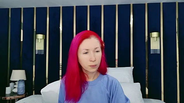 Snapshot of Sofia_Lix chatting on January 14, 2026, 8:14 pm Sofia Lix online show from January 14, 2026, 8:14 pm