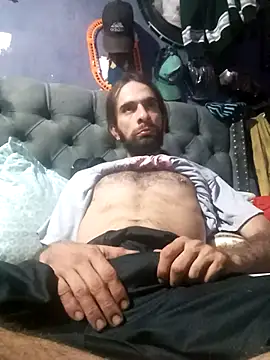 Snapshot of hairy_mannn chatting on January 7, 2026, 4:59 am hairy mannn online show from January 7, 2026, 4:59 am