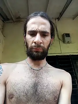 Snapshot of hairy_mannn chatting on January 9, 2026, 12:41 pm hairy mannn online show from January 9, 2026, 12:41 pm