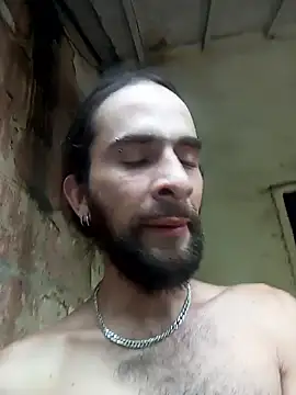 Snapshot of hairy_mannn chatting on January 10, 2026, 12:29 pm hairy mannn online show from January 10, 2026, 12:29 pm