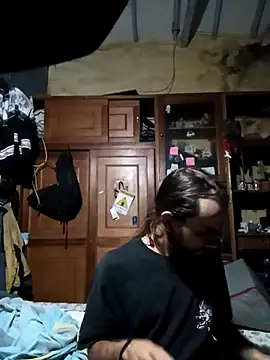 Snapshot of hairy_mannn chatting on January 12, 2026, 11:15 am hairy mannn online show from January 12, 2026, 11:15 am