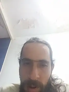 hairy mannn online show from August 8, 2026, 5:53 am