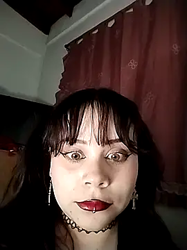 Snapshot of Vicky_Soft chatting on September 9, 2025, 3:39 am Vicky Soft online show from September 9, 2025, 3:39 am