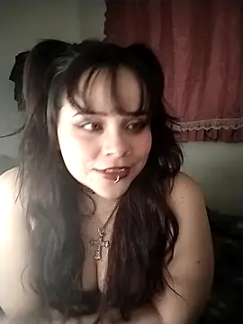 Snapshot of Vicky_Soft chatting on September 10, 2025, 1:27 am Vicky Soft online show from September 10, 2025, 1:27 am