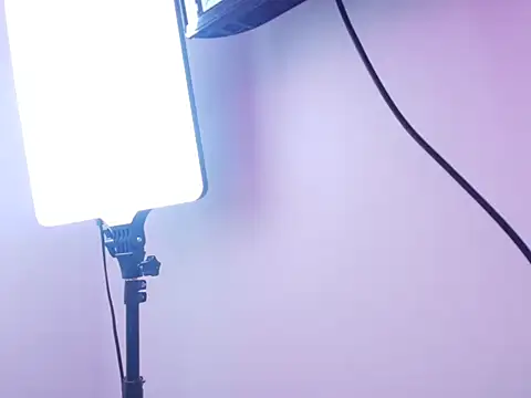 Snapshot of Redhair6 chatting on November 8, 2025, 6:18 pm Redhair6 online show from November 8, 2025, 6:18 pm