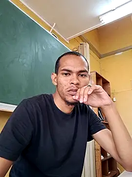 LuciousLyon online show from March 20, 2026, 9:25 am