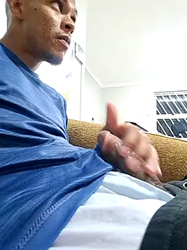 LuciousLyon online show from March 22, 2026, 8:45 pm