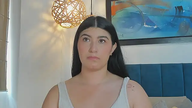 MaraRosenthal online show from September 23, 2025, 6:00 pm