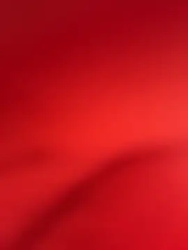 Snapshot of roxyrougee chatting on March 5, 2026, 3:41 pm roxyrougee online show from March 5, 2026, 3:41 pm