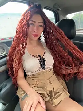 roxyrougee online show from June 11, 2026, 12:36 pm