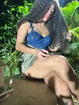 roxyrougee online show from August 2, 2026, 10:03 am