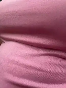 roxyrougee online show from August 5, 2026, 2:09 pm