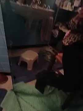 Snapshot of AriaCortes chatting on October 27, 2025, 10:58 pm AriaCortes online show from October 27, 2025, 10:58 pm