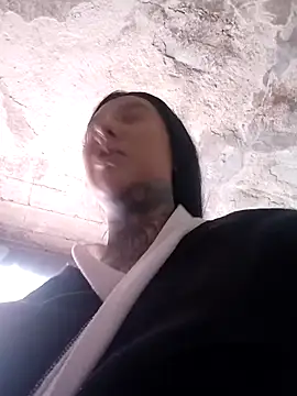 missashlyrosette online show from February 26, 2026, 7:13 pm