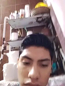 Snapshot of aispuro8505 chatting on September 16, 2025, 6:20 pm aispuro8505 online show from September 16, 2025, 6:20 pm