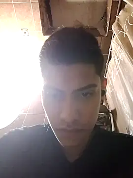 Snapshot of aispuro8505 chatting on September 22, 2025, 8:05 am aispuro8505 online show from September 22, 2025, 8:05 am