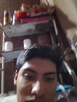 aispuro8505 online show from May 3, 2026, 6:52 am
