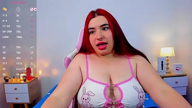 SofiFlex online show from January 8, 2026, 12:40 pm