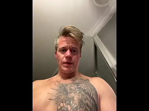 DILFiGuess11 online show from April 29, 2026, 5:30 pm