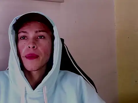 Aaron Fordd online show from November 26, 2025, 11:44 am