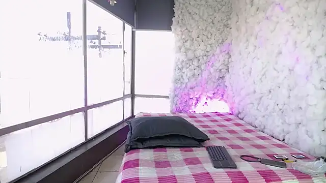 Aaron Fordd online show from February 5, 2026, 1:27 pm