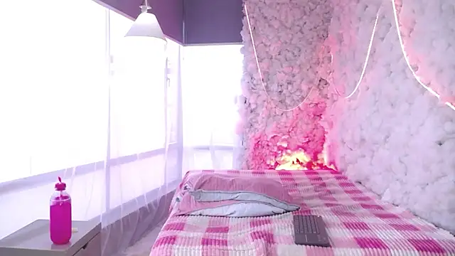 Aaron Fordd online show from February 16, 2026, 12:34 pm