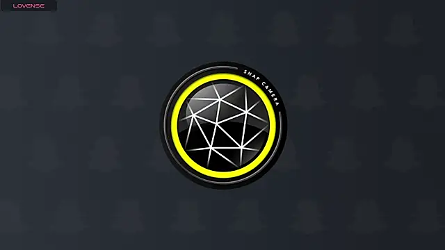 TheBlackwidows online show from September 8, 2025, 3:00 pm