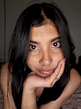 DianeSuns  online show from September 24, 2025, 2:04 am