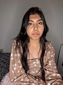 DianeSuns  online show from October 9, 2025, 3:04 am