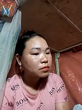 may-squirl online show from October 14, 2025, 11:44 am