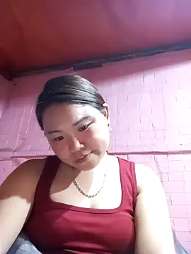 may-squirl online show from January 17, 2026, 1:16 pm