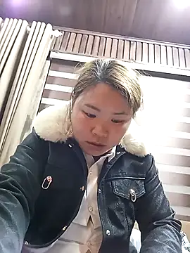 may-squirl online show from January 19, 2026, 11:14 am