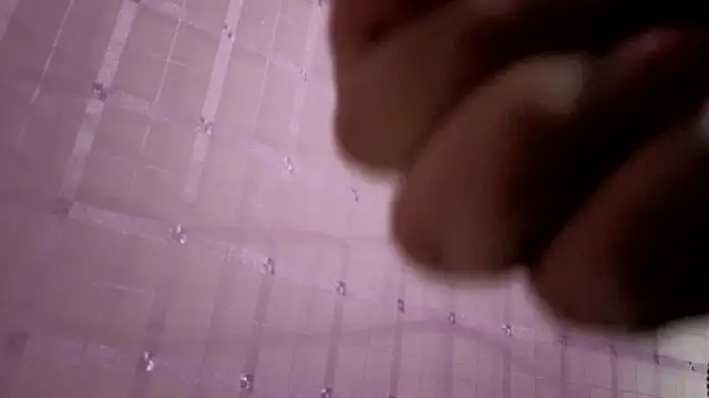 Snapshot of Kayleemorales chatting on October 22, 2025, 5:02 pm Kayleemorales online show from October 22, 2025, 5:02 pm