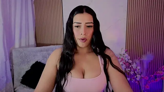 Kayleemorales online show from June 4, 2026, 5:41 pm