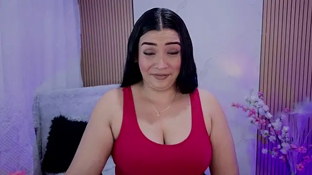 Kayleemorales online show from June 19, 2026, 5:06 pm