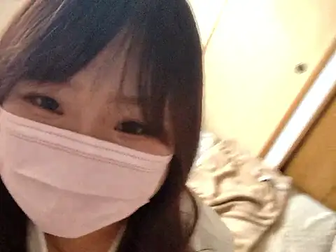 Snapshot of AYA_dayo chatting on October 21, 2025, 2:12 am AYA dayo online show from October 21, 2025, 2:12 am